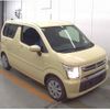 suzuki wagon-r 2024 CFJ1615915 image 4