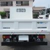 mitsubishi-fuso canter 2025 CFJ1480203 image 5