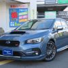 subaru levorg 2019 -SUBARU--Levorg VM4--130006---SUBARU--Levorg VM4--130006- image 1