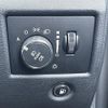 jeep grand-cherokee 2019 CFJ9235831 image 13