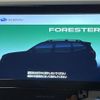 subaru forester 2022 CFJ1723547 image 4