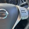 nissan x-trail 2016 CFJ0825849 image 8