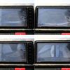 toyota hiace-van 2021 -TOYOTA--Hiace Van QDF-GDH206V--GDH206-1052513---TOYOTA--Hiace Van QDF-GDH206V--GDH206-1052513- image 2