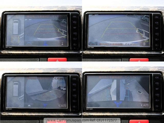 toyota hiace-van 2021 -TOYOTA--Hiace Van QDF-GDH206V--GDH206-1052513---TOYOTA--Hiace Van QDF-GDH206V--GDH206-1052513- image 2