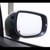 subaru forester 2021 CFJ1552454 image 10