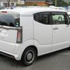 honda n-box-slash 2019 -HONDA--N BOX SLASH DBA-JF1--JF1-9302013---HONDA--N BOX SLASH DBA-JF1--JF1-9302013- image 26