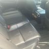 honda legend 2010 -HONDA--Legend DBA-KB2--KB2-1100131---HONDA--Legend DBA-KB2--KB2-1100131- image 12