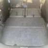 daihatsu tanto 2011 CFJ1639179 image 15