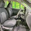 nissan march 2016 -NISSAN--March DBA-K13--K13-724851---NISSAN--March DBA-K13--K13-724851- image 9