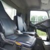 mitsubishi-fuso fighter 2008 CFJ1552020 image 72