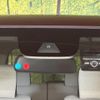 honda n-wgn 2020 CFJ1607575 image 3