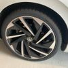 volkswagen arteon 2022 -VOLKSWAGEN--VW Arteon 3BA-3HDNUF--WVWZZZ3HZME010814---VOLKSWAGEN--VW Arteon 3BA-3HDNUF--WVWZZZ3HZME010814- image 24
