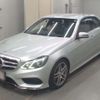 mercedes-benz e-class 2013 -MERCEDES-BENZ--Benz E Class RBA-212036C--WDD2120362A899923---MERCEDES-BENZ--Benz E Class RBA-212036C--WDD2120362A899923- image 1