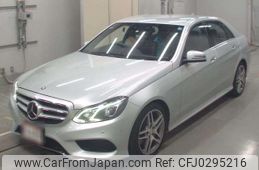 mercedes-benz e-class 2013 -MERCEDES-BENZ--Benz E Class RBA-212036C--WDD2120362A899923---MERCEDES-BENZ--Benz E Class RBA-212036C--WDD2120362A899923-