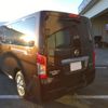 nissan caravan-van 2018 -NISSAN--Caravan Van LDF-VW6E26--VW6E26-102306---NISSAN--Caravan Van LDF-VW6E26--VW6E26-102306- image 4