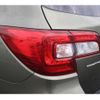 subaru outback 2018 -SUBARU--Legacy OutBack DBA-BS9--BS9-046896---SUBARU--Legacy OutBack DBA-BS9--BS9-046896- image 13