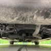lexus ct 2013 quick_quick_ZWA10_ZWA10-2148889 image 19