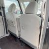 mitsubishi ek-space 2017 quick_quick_B11A_B11A-0201567 image 13