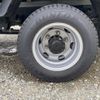 toyota dyna-truck 2018 GOO_NET_EXCHANGE_0730233A30250530W001 image 37