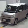 suzuki spacia 2014 -SUZUKI--Spacia DBA-MK32S--MK32S-469998---SUZUKI--Spacia DBA-MK32S--MK32S-469998- image 1