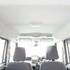 suzuki spacia 2020 CFJ1598951 image 14