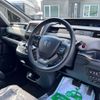 honda freed 2019 -HONDA--Freed GB6--1020127---HONDA--Freed GB6--1020127- image 10