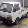 honda acty-truck 1997 No.16020 image 4
