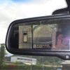 nissan serena 2014 -NISSAN--Serena HC26--HC26-113420---NISSAN--Serena HC26--HC26-113420- image 32
