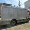 isuzu elf-truck 2009 -ISUZU--Elf NPR85AN--NPR85-7011966---ISUZU--Elf NPR85AN--NPR85-7011966- image 37