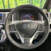 honda stepwagon 2013 -HONDA--Stepwgn DBA-RK5--RK5-1367902---HONDA--Stepwgn DBA-RK5--RK5-1367902- image 13