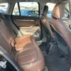 bmw x1 2017 -BMW--BMW X1 LDA-HT20--WBAHT920103D35052---BMW--BMW X1 LDA-HT20--WBAHT920103D35052- image 21