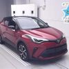 toyota c-hr 2019 -TOYOTA--C-HR ZYX11-2007668---TOYOTA--C-HR ZYX11-2007668- image 1