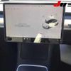 tesla tesla-model3 2021 CFJ1519700 image 5