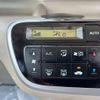 honda n-box 2013 -HONDA--N BOX JF1--1234012---HONDA--N BOX JF1--1234012- image 5