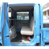 toyota dyna-truck 2012 GOO_NET_EXCHANGE_0708619A30250523W001 image 12