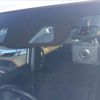 suzuki solio 1990 quick_quick_DAA-MA36S_MA36S-793399 image 4