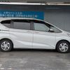honda freed 2022 -HONDA--Freed 5BA-GB5--GB5-3203774---HONDA--Freed 5BA-GB5--GB5-3203774- image 7