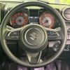 suzuki jimny 2022 quick_quick_JB64W_JB64W-274899 image 11