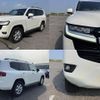 toyota land-cruiser 2024 quick_quick_3BA-VJA300W_VJA300-4150661 image 4