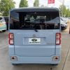 daihatsu wake 2018 CFJ1599320 image 3