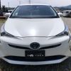 toyota prius 2017 quick_quick_DAA-ZVW50_ZVW50-6076354 image 10