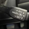 toyota harrier 2017 -TOYOTA--Harrier DBA-ASU60W--ASU60-0001056---TOYOTA--Harrier DBA-ASU60W--ASU60-0001056- image 3