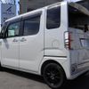 daihatsu wake 2015 CFJ1631871 image 3