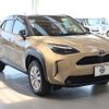 toyota yaris-cross 2022 quick_quick_5BA-MXPB10_MXPB10-3020419 image 3