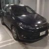 toyota harrier 2015 -TOYOTA 【春日部 339ｾ1028】--Harrier ZSU60W-0070358---TOYOTA 【春日部 339ｾ1028】--Harrier ZSU60W-0070358- image 1