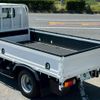 hino dutro 2017 GOO_NET_EXCHANGE_0709136A30250721W001 image 26