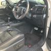 toyota hilux 2024 GOO_NET_EXCHANGE_1157493A30250618W003 image 26