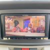 daihatsu atrai-wagon 2013 CFJ1784091 image 17