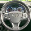 toyota harrier 2016 quick_quick_ZSU60W_ZSU60-0095233 image 11