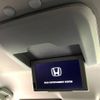 honda odyssey 2014 -HONDA--Odyssey DBA-RC1--RC1-1011107---HONDA--Odyssey DBA-RC1--RC1-1011107- image 4